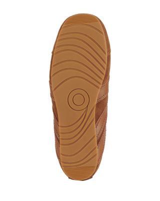 Women&#39;s Aleta Low Top Sneakers