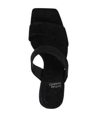 Women's Hhot Platform Sandals