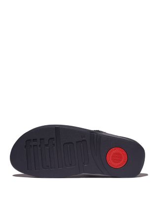 Women&#39;s Lulu Embellished Sandals