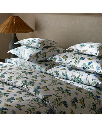 Baudin Butterfly Bedding Collection