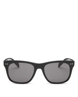Square Sunglasses, 54mm