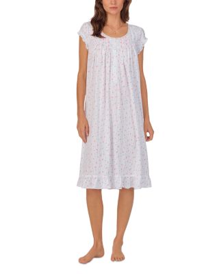 Eileen West - Waltz Nightgown