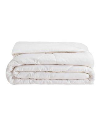 Cozy Earth - Comforter - Winter Weight, Full/Queen