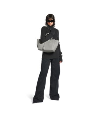 Hampton Carry All Bag