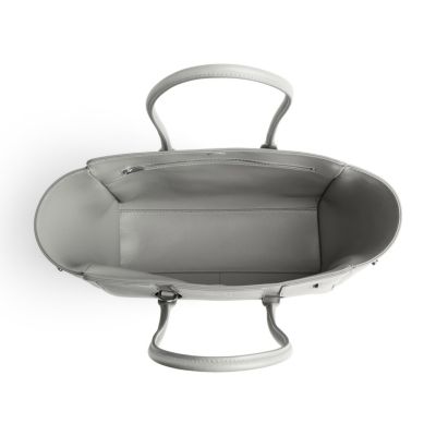 Hampton Mini Carry All Bag