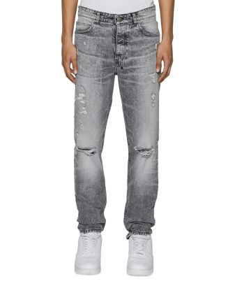 シシクイ THE SHISHIKUI Chub / Gray シシクイ THE SHISHIKUI Chub / Gray Bottoms – SHISHIKUI