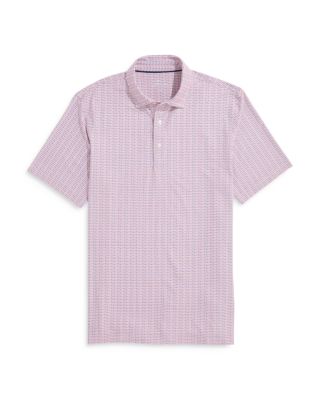 Vineyard Vines - Palmero Regular Fit Polo
