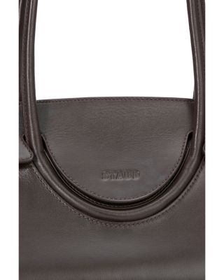 Maude Shoulder Bag