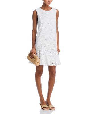 Leora Dress