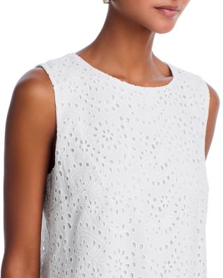 Leora Dress