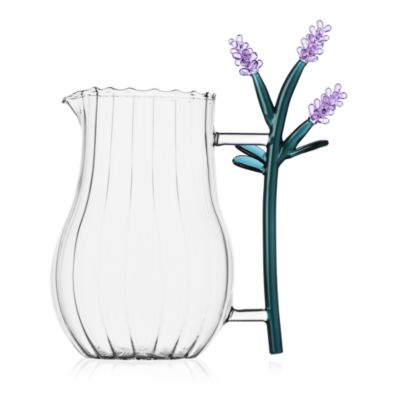 Botanica Lavender Jug
