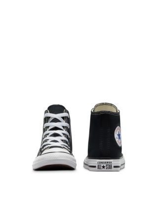 Unisex Chuck Taylor All Star High Top Sneakers - Toddler, Little Kid