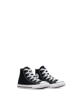 Unisex Chuck Taylor All Star High Top Sneakers - Toddler, Little Kid