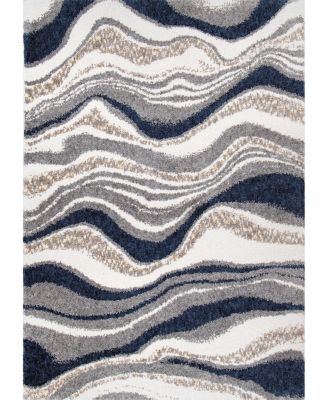 Orian - Orian Cotton Tail 3 Agate  Area Rug Collection