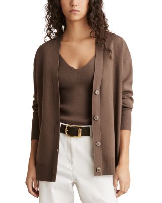 REISS - Lucy Cardigan