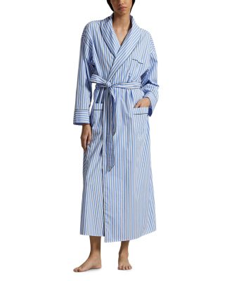 Polo Ralph Lauren - Heritage Robe