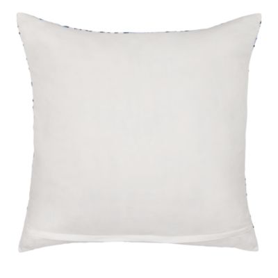 Indu Decorative Pillow with Insert