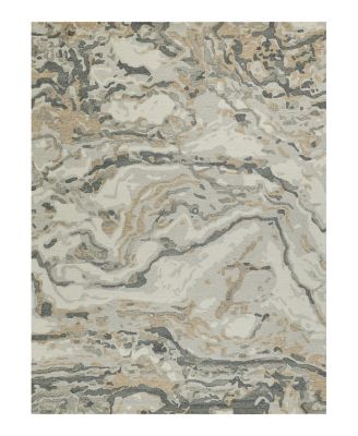 Exquisite Rugs Cortero 7161 Area Rug, 6' x 9'