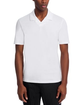 HUGO - Dimerspolo Slim Fit Polo