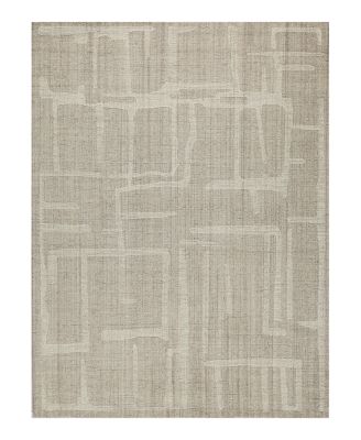 Exquisite Rugs - Exquisite Rugs Breckenridge 7204  Area Rug Collection