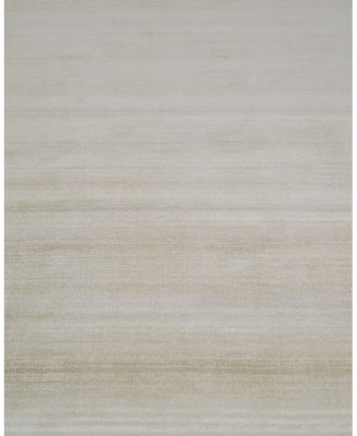 Exquisite Rugs Martelli Modern 6517 Area Rug, 4&#39; x 6&#39;