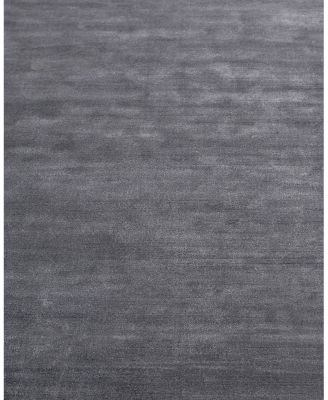 Exquisite Rugs Velutto Modern 6540  Area Rug Collection