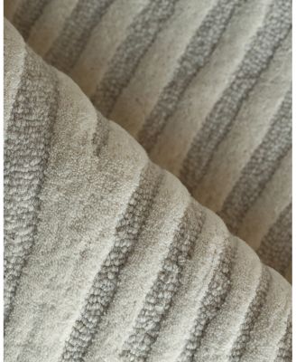 Exquisite Rugs Entro 7184 Area Rug, 4&#39; x 6&#39;
