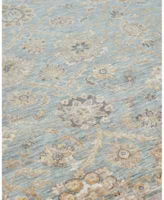 Exquisite Rugs Artisan 7228  Area Rug Collection