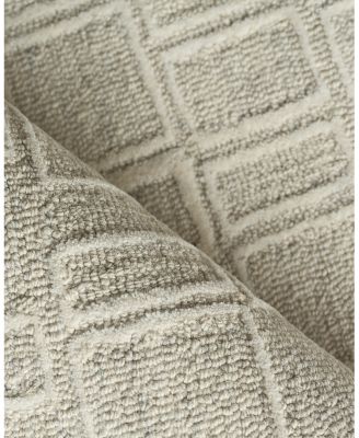 Exquisite Rugs Soho 7140  Area Rug Collection