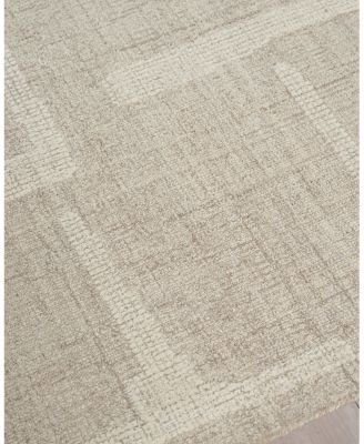 Exquisite Rugs Breckenridge 7204 Area Rug, 4&#39; x 6&#39;