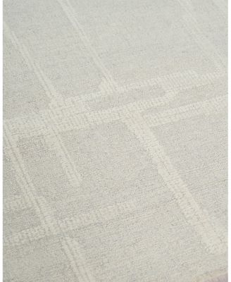 Exquisite Rugs Breckenridge 7206 Area Rug, 8' x 10'