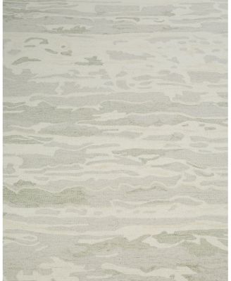 Exquisite Rugs Cortero 7159 Area Rug, 8' x 10'