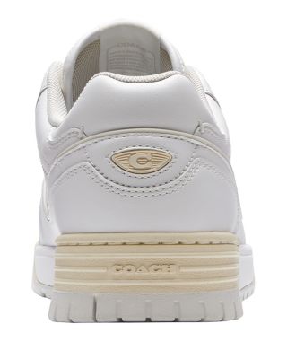 Women's Soho Sneakers