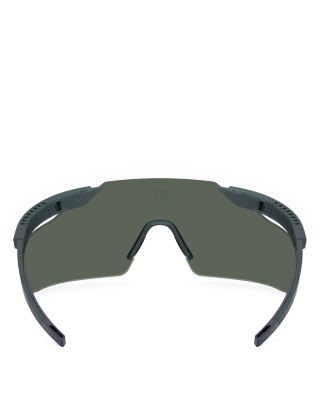 Shield Sunglasses, 149mm
