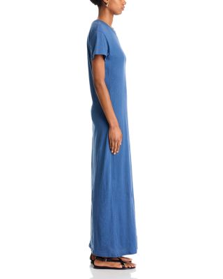Laura Maxi Dress