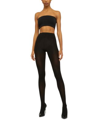 Opaque Tights 