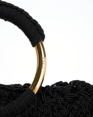 Bracelet Paravent Small Tote