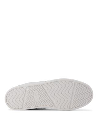 Women's Collins Sneakers