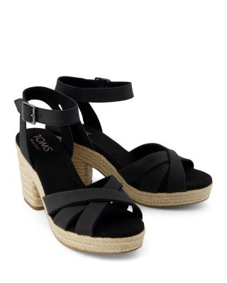 Women&#39;s Majorca Espadrille Sandals