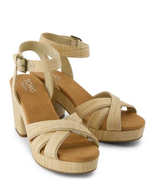 Women&#39;s Majorca Espadrille Sandals