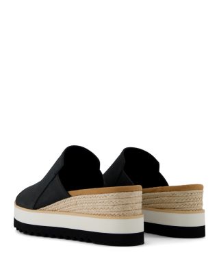 Women&#39;s Dianam Platform Sandals