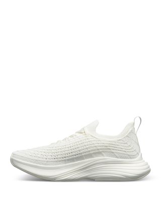 Women's TechLoom Zipline Sneakers