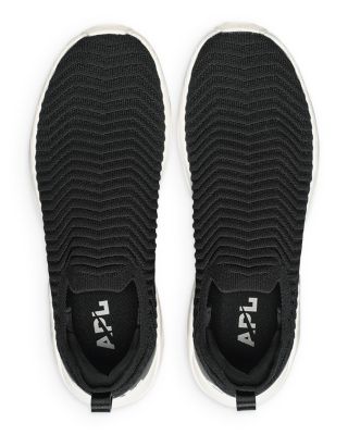 Women's TechLoom Traveler Sneakers