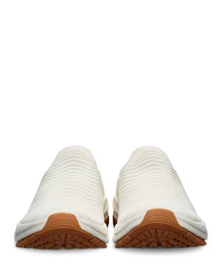 Women's TechLoom Traveler Sneakers