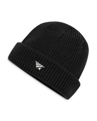 Wharfman Beanie