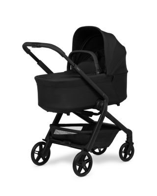 Joolz - Hub2 Carrycot