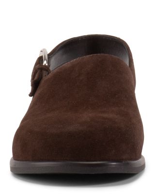 Women's Effie Clogs