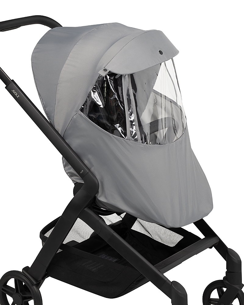 Joolz Hub2 Raincover