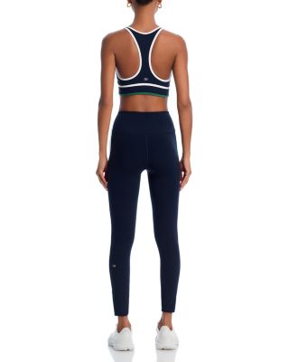 Layla Airweight Bralette