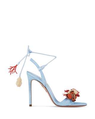 Women's Marea Embellished Sandals